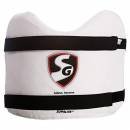 SG Supalite Chest Guard